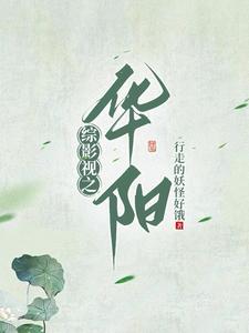 综影视之桃花缘小说
